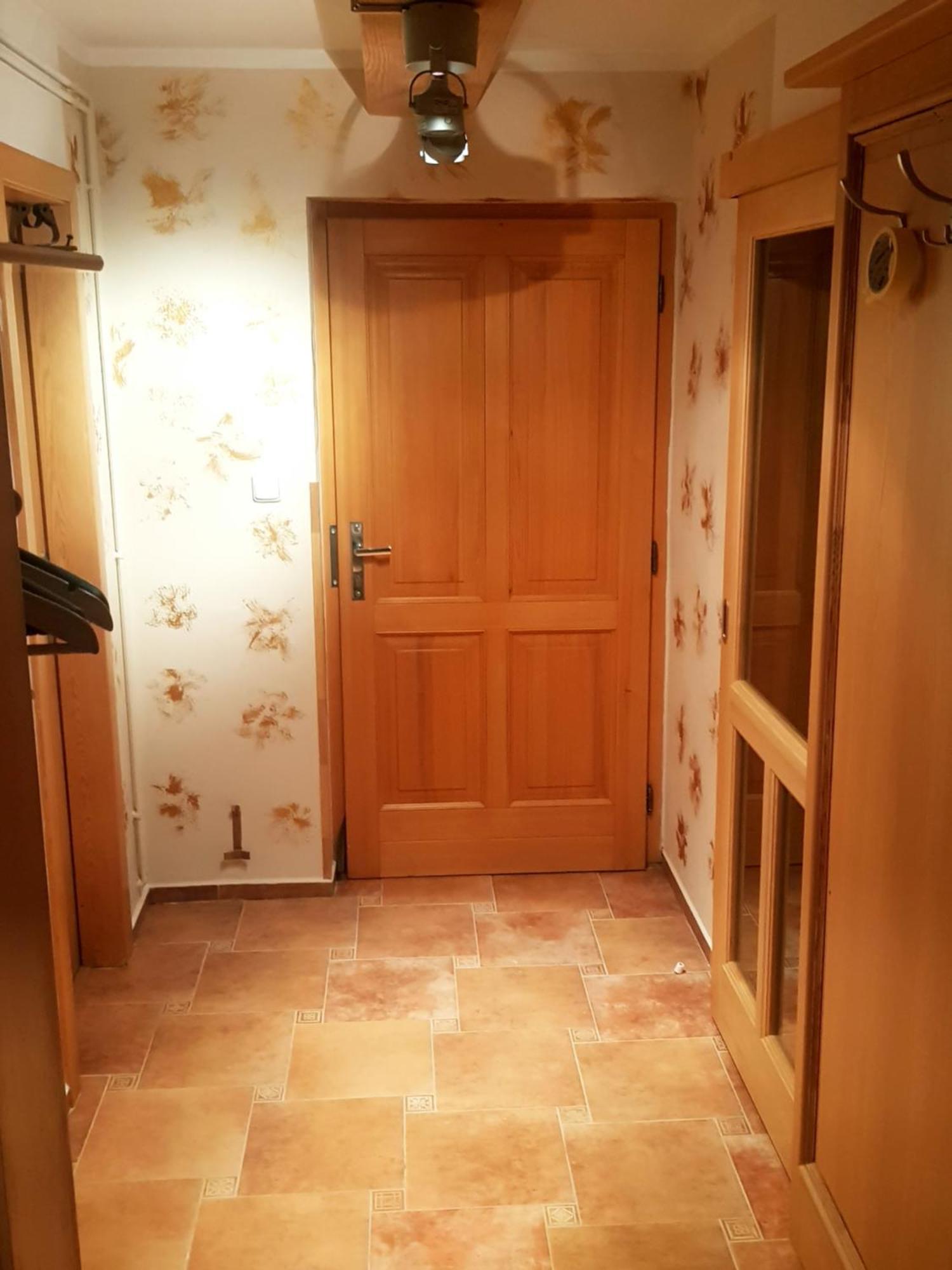 Chalet Severka Carpe Diem Rokytnice nad Jizerou Kültér fotó