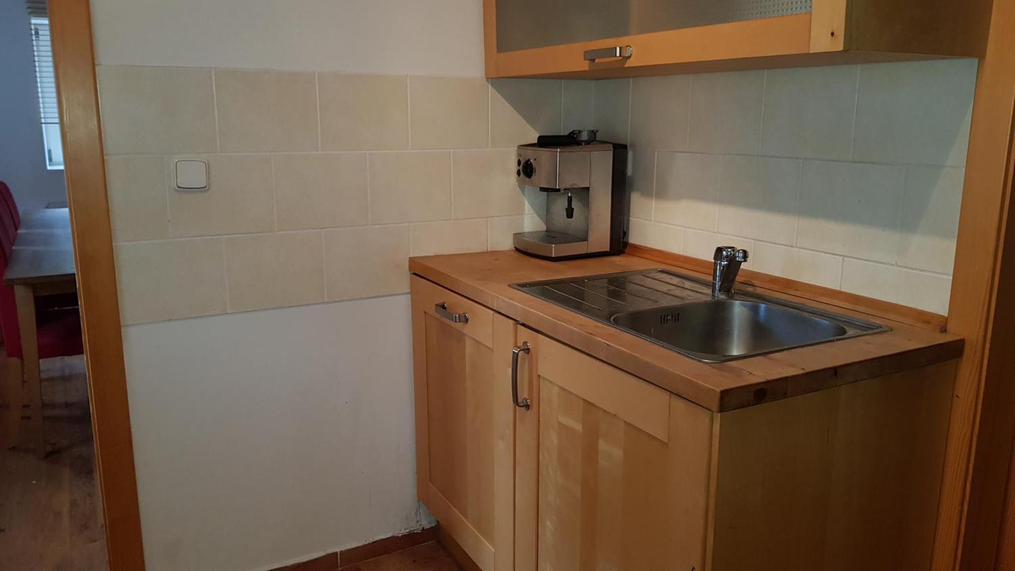 Chalet Severka Carpe Diem Rokytnice nad Jizerou Kültér fotó