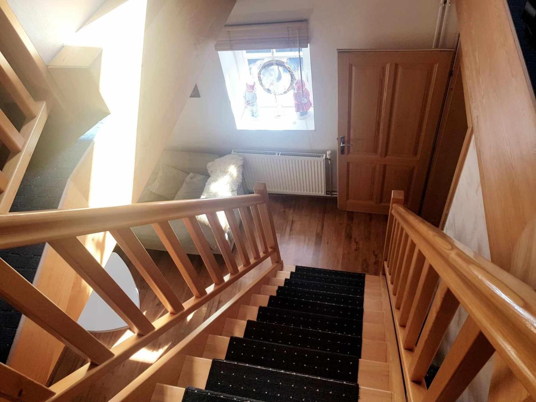 Chalet Severka Carpe Diem Rokytnice nad Jizerou Kültér fotó