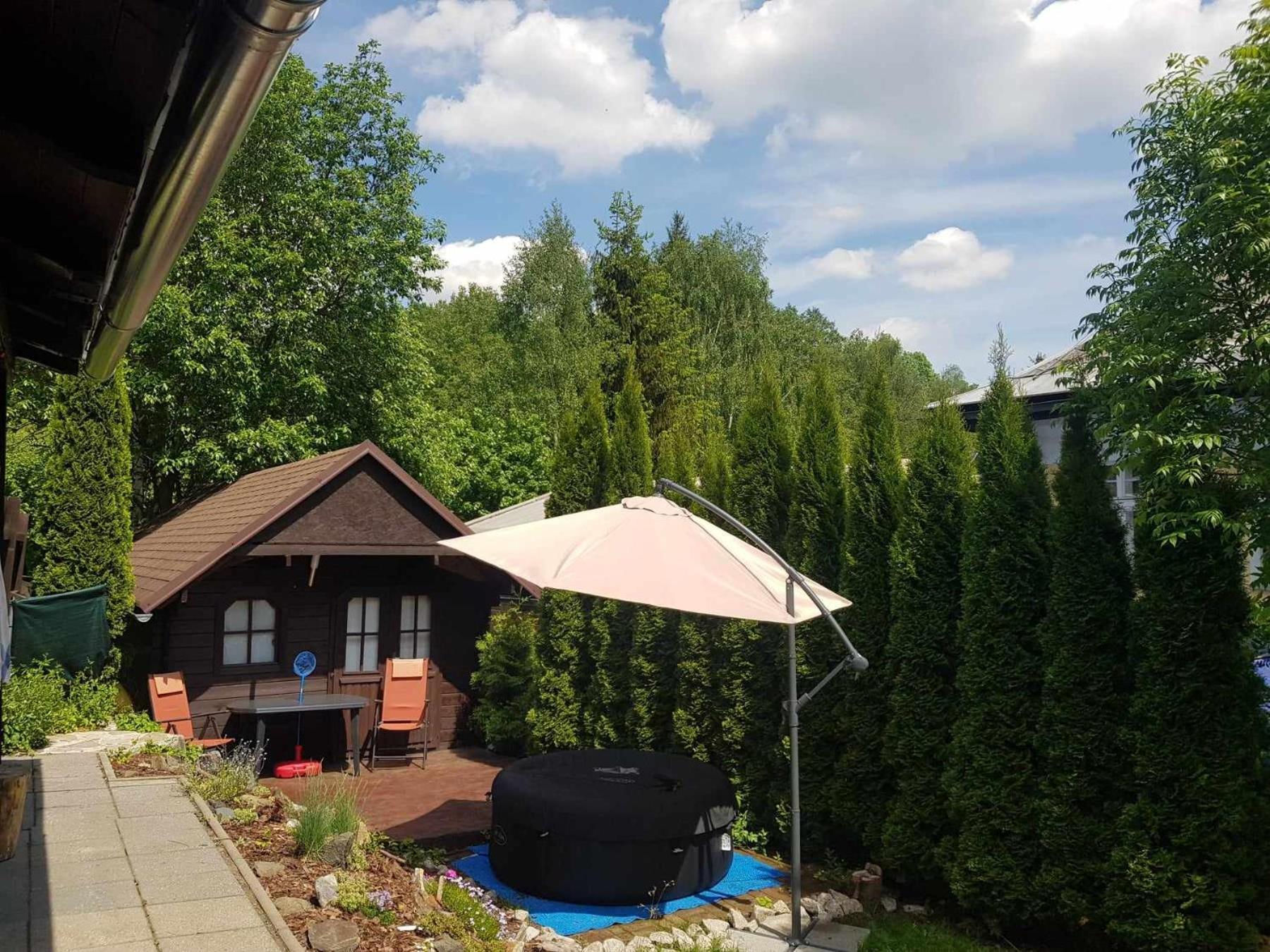Chalet Severka Carpe Diem Rokytnice nad Jizerou Kültér fotó
